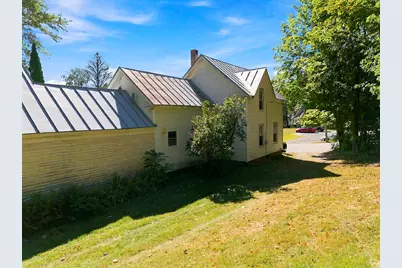 77 High Street, Waterville, ME 04901 - Photo 15