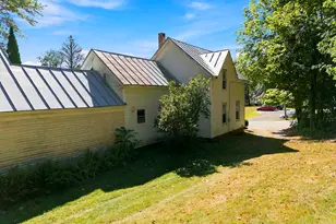 77 High St, Waterville, ME 04901 - Photo 15