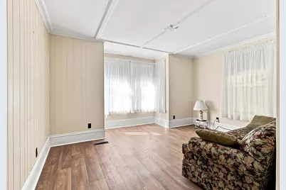 77 High Street, Waterville, ME 04901 - Photo 35