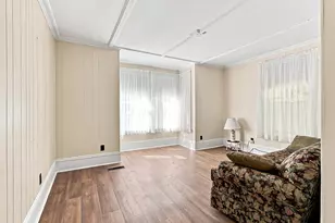77 High St, Waterville, ME 04901 - Photo 35