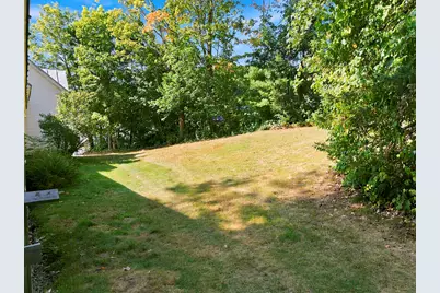 77 High Street, Waterville, ME 04901 - Photo 13
