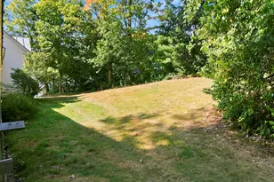 77 High St, Waterville, ME 04901 - Photo 13
