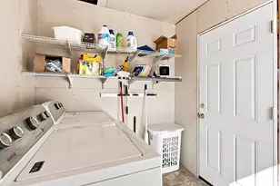 77 High St, Waterville, ME 04901 - Photo 27