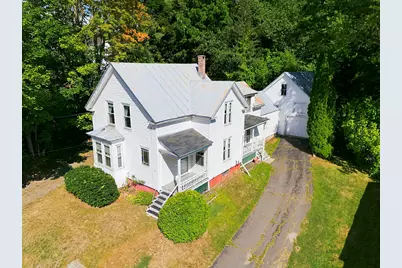 77 High Street, Waterville, ME 04901 - Photo 1