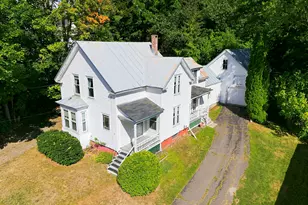 77 High St, Waterville, ME 04901 - Photo 1