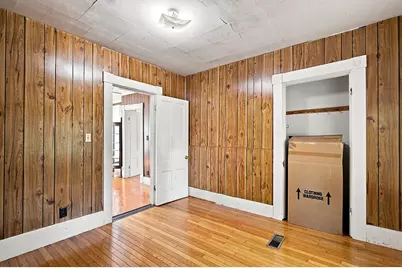 77 High Street, Waterville, ME 04901 - Photo 37