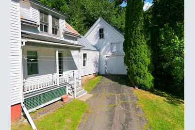 77 High Street, Waterville, ME 04901 - Photo 9