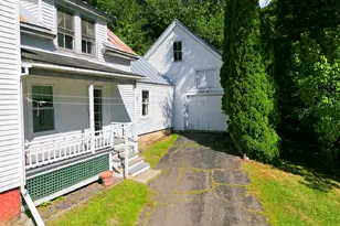 77 High St, Waterville, ME 04901 - Photo 9