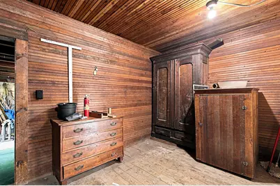 77 High Street, Waterville, ME 04901 - Photo 53