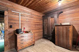77 High St, Waterville, ME 04901 - Photo 53