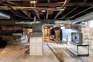 77 High St, Waterville, ME 04901 - Photo 51