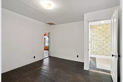 77 High Street, Waterville, ME 04901 - Photo 45
