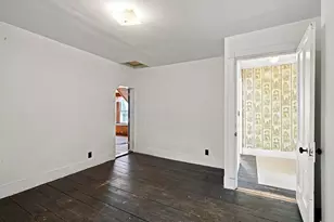 77 High St, Waterville, ME 04901 - Photo 45