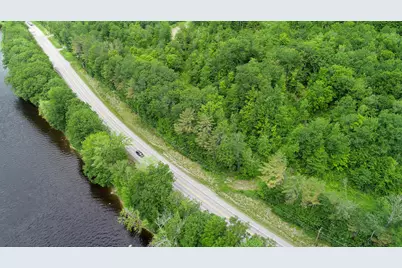 Lot 1 & 4 Route 2, Rumford, ME 04276 - Photo 3