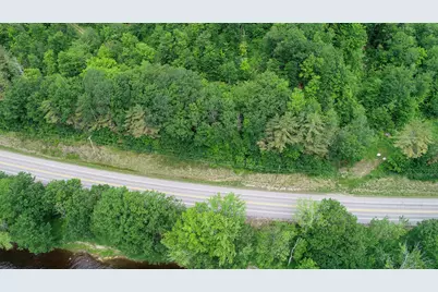 Lot 1 & 4 Route 2, Rumford, ME 04276 - Photo 5
