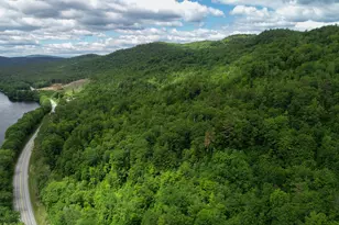 Lot 1 & 4 Route 2, Rumford, ME 04276 - Photo 1
