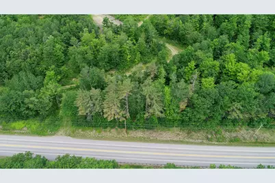 Lot 1 & 4 Route 2, Rumford, ME 04276 - Photo 7