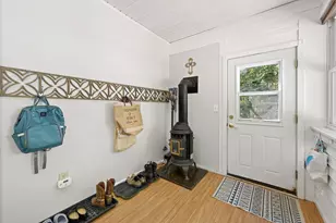 281 Mudgett Rd, Newburgh, ME 04444 - Photo 21