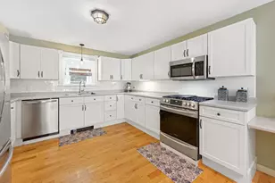 281 Mudgett Rd, Newburgh, ME 04444 - Photo 13