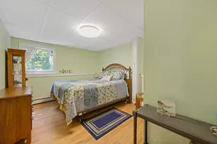 281 Mudgett Rd, Newburgh, ME 04444 - Photo 47