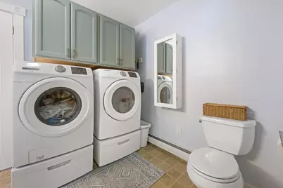 281 Mudgett Road, Newburgh, ME 04444 - Photo 27
