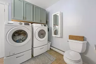 281 Mudgett Rd, Newburgh, ME 04444 - Photo 27