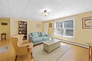 281 Mudgett Rd, Newburgh, ME 04444 - Photo 39