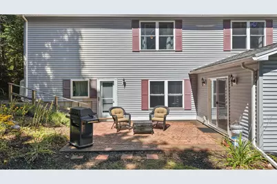 281 Mudgett Road, Newburgh, ME 04444 - Photo 5