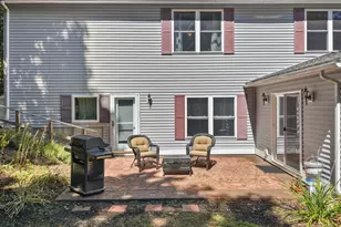 281 Mudgett Rd, Newburgh, ME 04444 - Photo 5