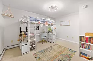 281 Mudgett Rd, Newburgh, ME 04444 - Photo 29