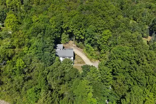 281 Mudgett Rd, Newburgh, ME 04444 - Photo 57
