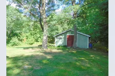 27 Alden Road, Leeds, ME 04263 - Photo 31
