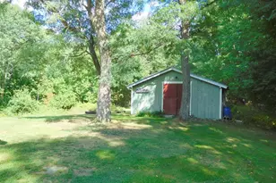27 Alden Rd, Leeds, ME 04263 - Photo 31