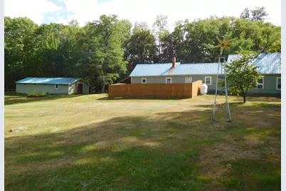 27 Alden Road, Leeds, ME 04263 - Photo 3