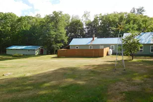 27 Alden Rd, Leeds, ME 04263 - Photo 3