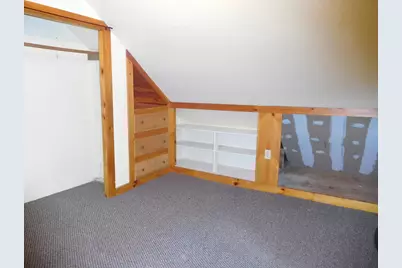 27 Alden Road, Leeds, ME 04263 - Photo 21