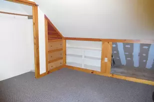 27 Alden Rd, Leeds, ME 04263 - Photo 21
