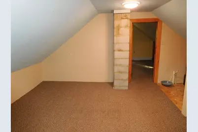 27 Alden Road, Leeds, ME 04263 - Photo 19