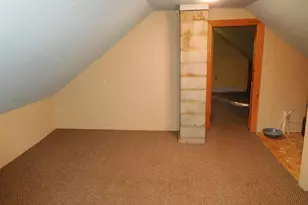 27 Alden Rd, Leeds, ME 04263 - Photo 19