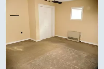 27 Alden Road, Leeds, ME 04263 - Photo 17