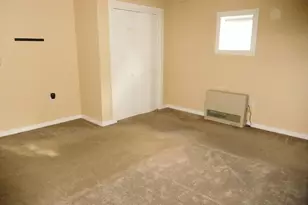 27 Alden Rd, Leeds, ME 04263 - Photo 17