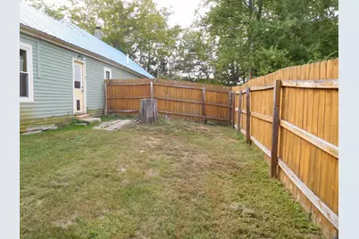 27 Alden Road, Leeds, ME 04263 - Photo 25