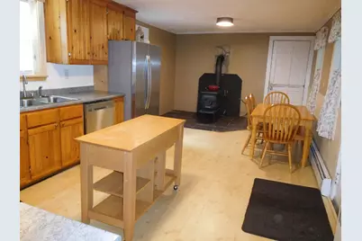 27 Alden Road, Leeds, ME 04263 - Photo 5