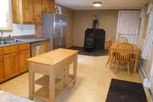 27 Alden Rd, Leeds, ME 04263 - Photo 5
