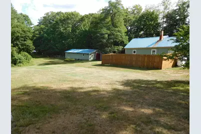 27 Alden Road, Leeds, ME 04263 - Photo 29