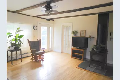 27 Alden Road, Leeds, ME 04263 - Photo 7