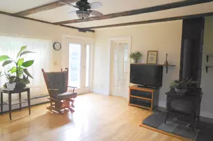 27 Alden Rd, Leeds, ME 04263 - Photo 7