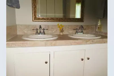 27 Alden Road, Leeds, ME 04263 - Photo 15