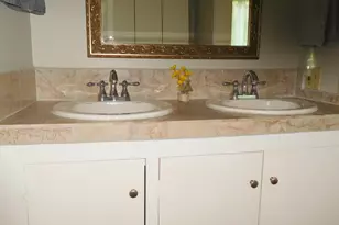 27 Alden Rd, Leeds, ME 04263 - Photo 15