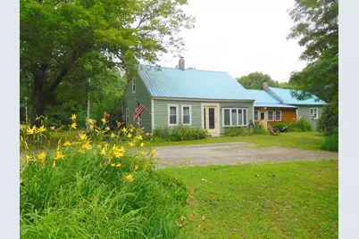 27 Alden Road, Leeds, ME 04263 - Photo 1